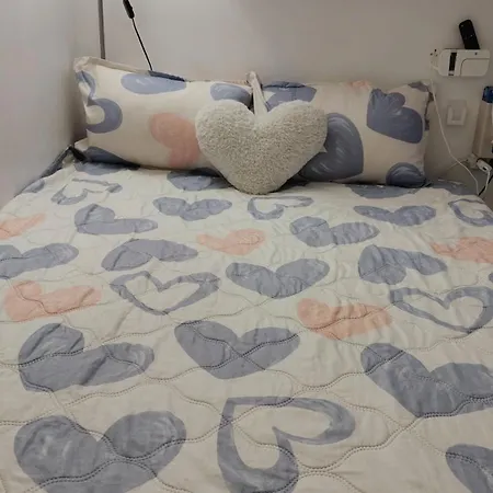 Apartment Centre Villeopera,gare St Lazare , Cozy